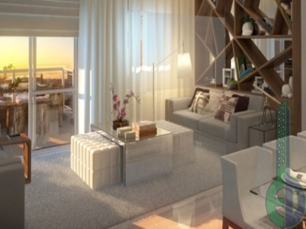 Apartamento, 3 quartos, 115 m² - Foto 12