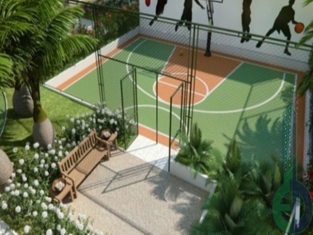 Apartamento, 3 quartos, 115 m² - Foto 11