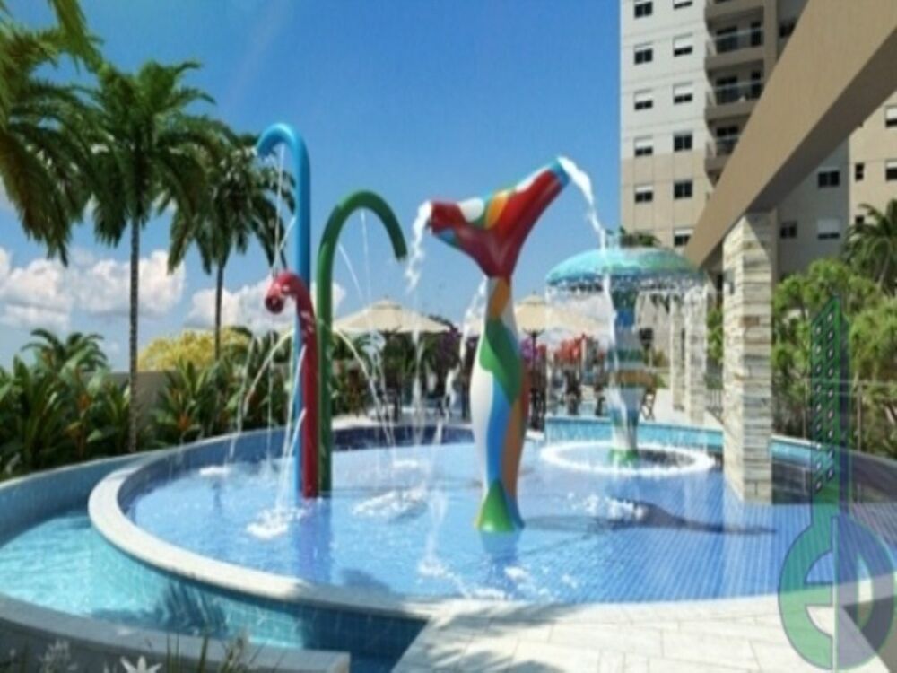 Apartamento, 3 quartos, 115 m² - Foto 8