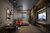 Apartamento, 1 quarto, 70 m² - Foto 4