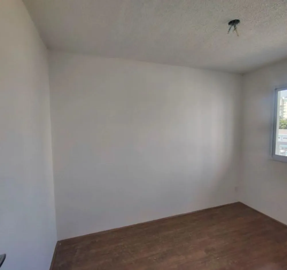 Apartamento, 1 quarto, 27 m² - Foto 7
