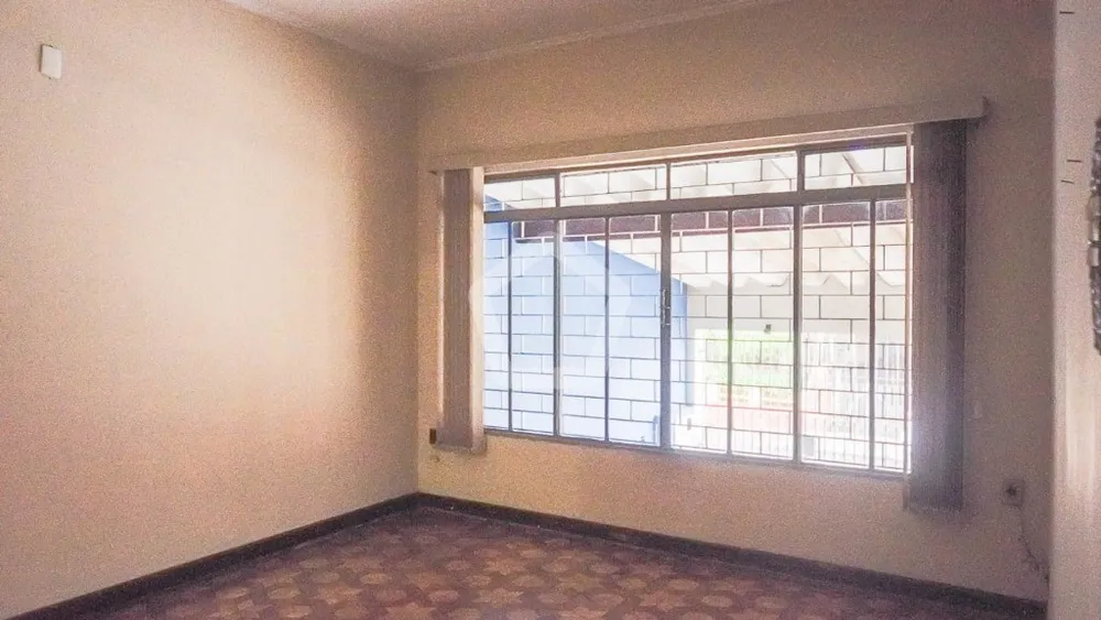 Casa, 2 quartos, 244 m² - Foto 2