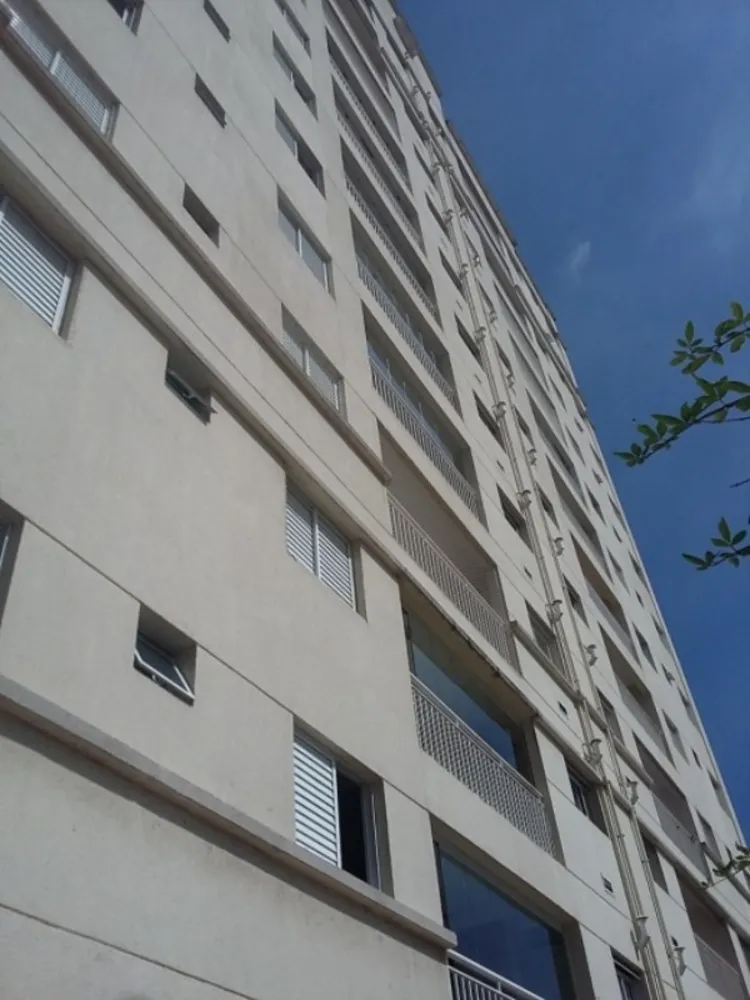 Apartamento, 2 quartos, 85 m² - Foto 3