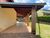 Chácara, 4 quartos, 1202 m² - Foto 4