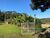 Terreno, 194154 m² - Foto 4