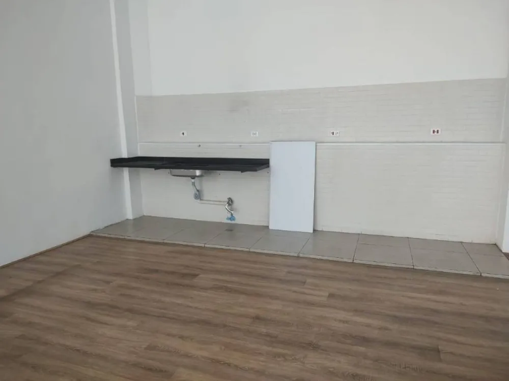 Depósito-Galpão, 1710 m² - Foto 14