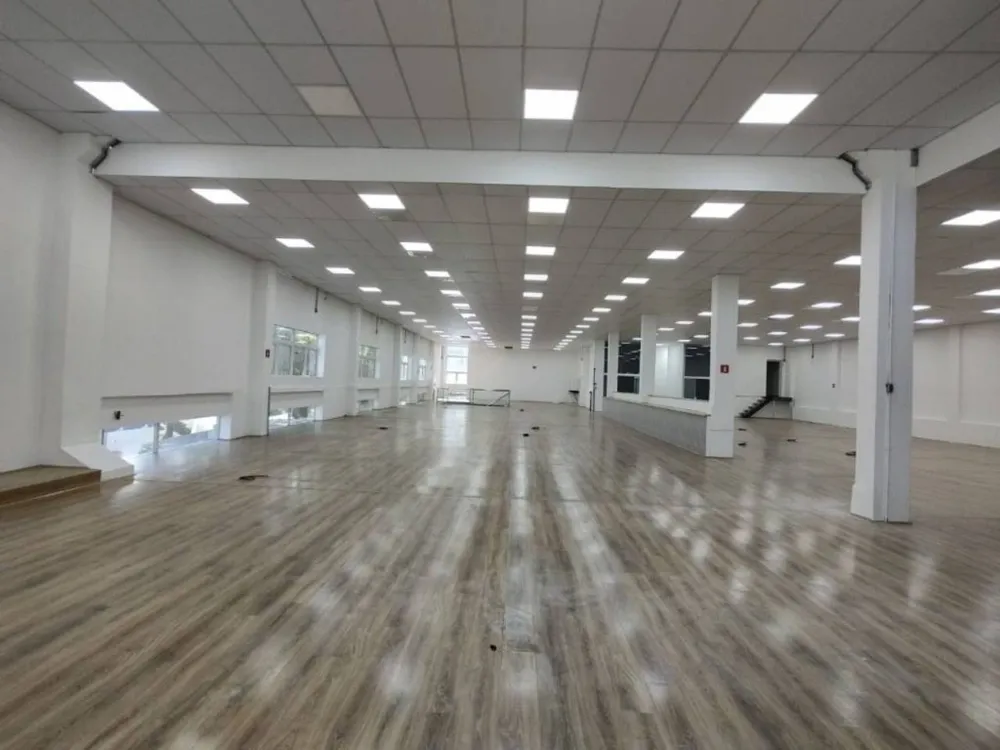 Depósito-Galpão, 1710 m² - Foto 10