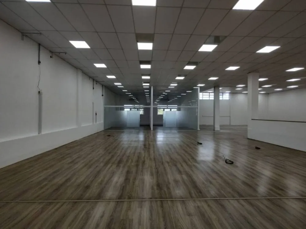Depósito-Galpão, 1710 m² - Foto 9