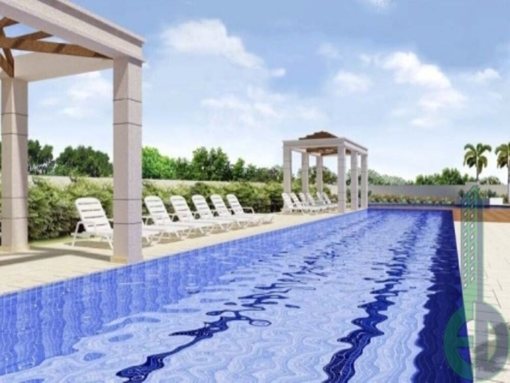 Apartamento, 3 quartos, 144 m² - Foto 12