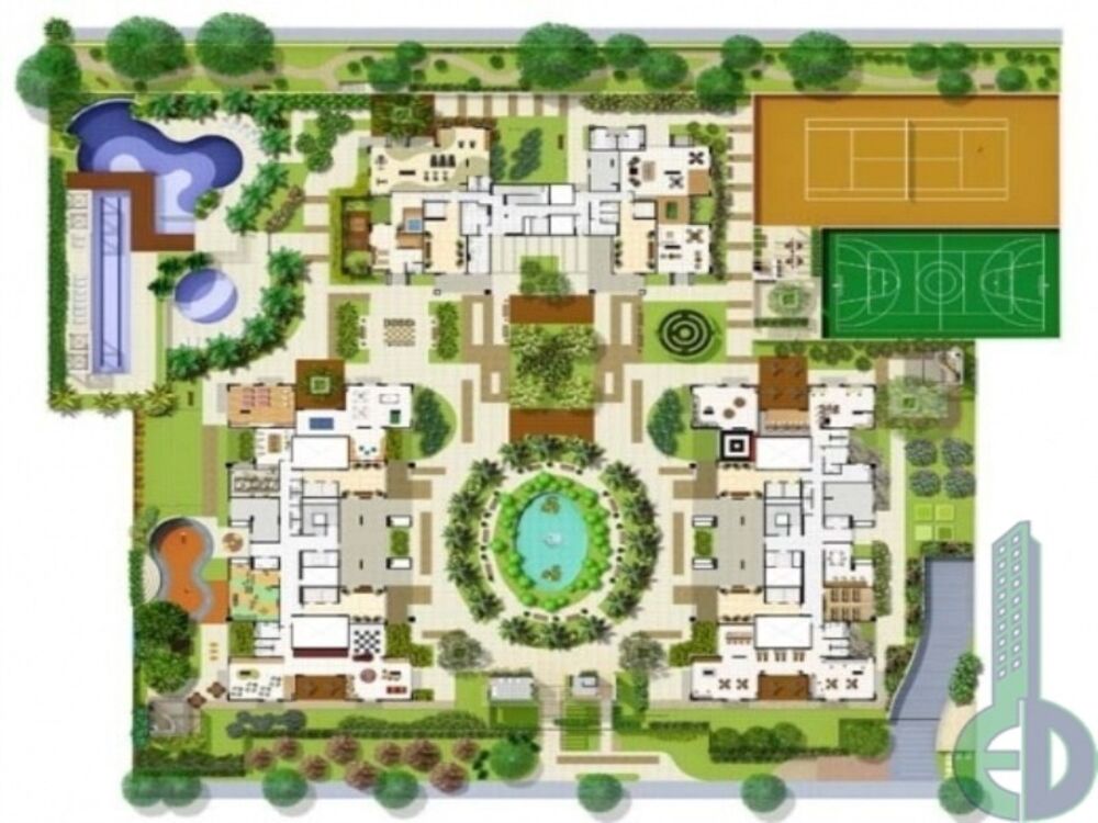 Apartamento, 3 quartos, 144 m² - Foto 16