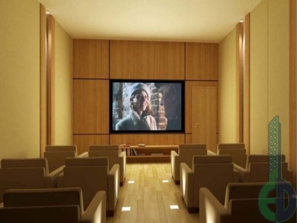 Apartamento, 3 quartos, 144 m² - Foto 6