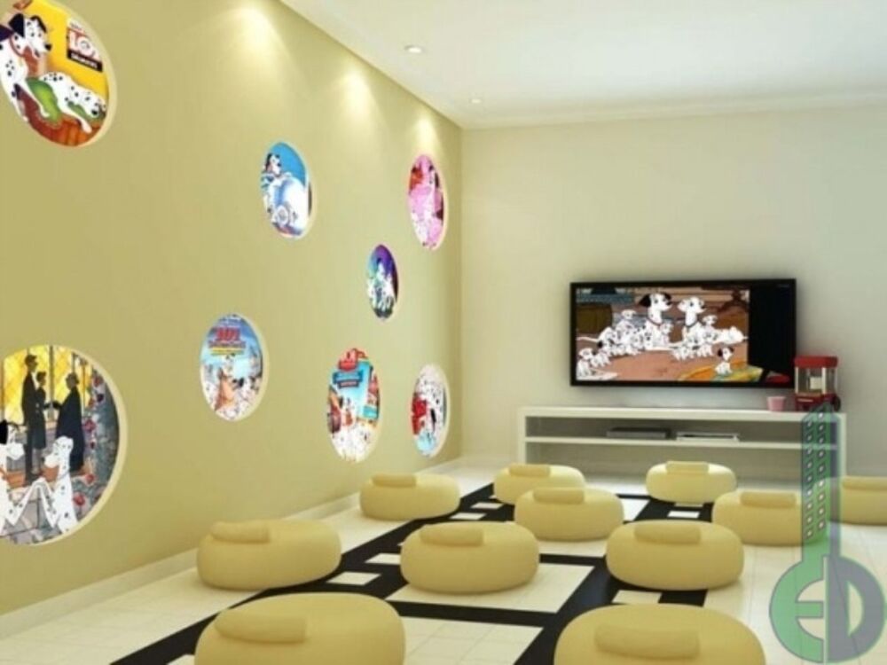 Apartamento, 3 quartos, 144 m² - Foto 7