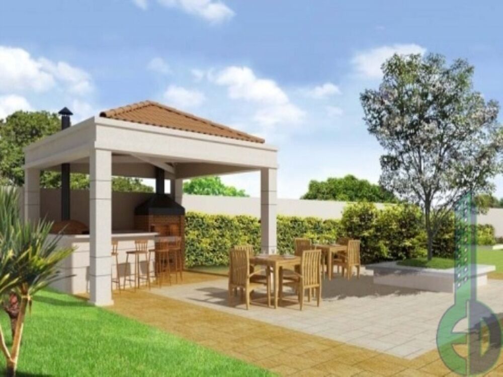 Apartamento, 3 quartos, 144 m² - Foto 11