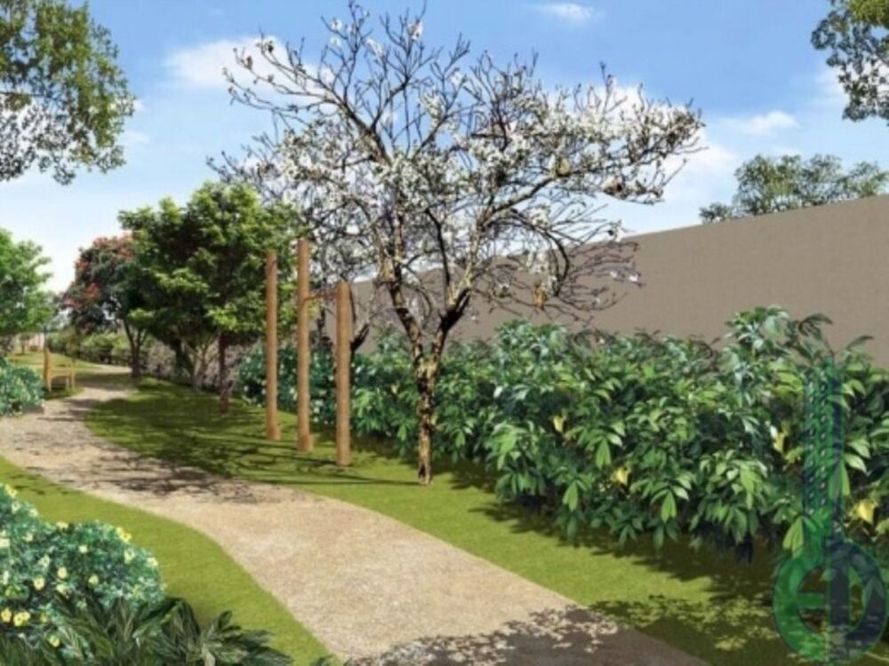 Apartamento, 3 quartos, 144 m² - Foto 13