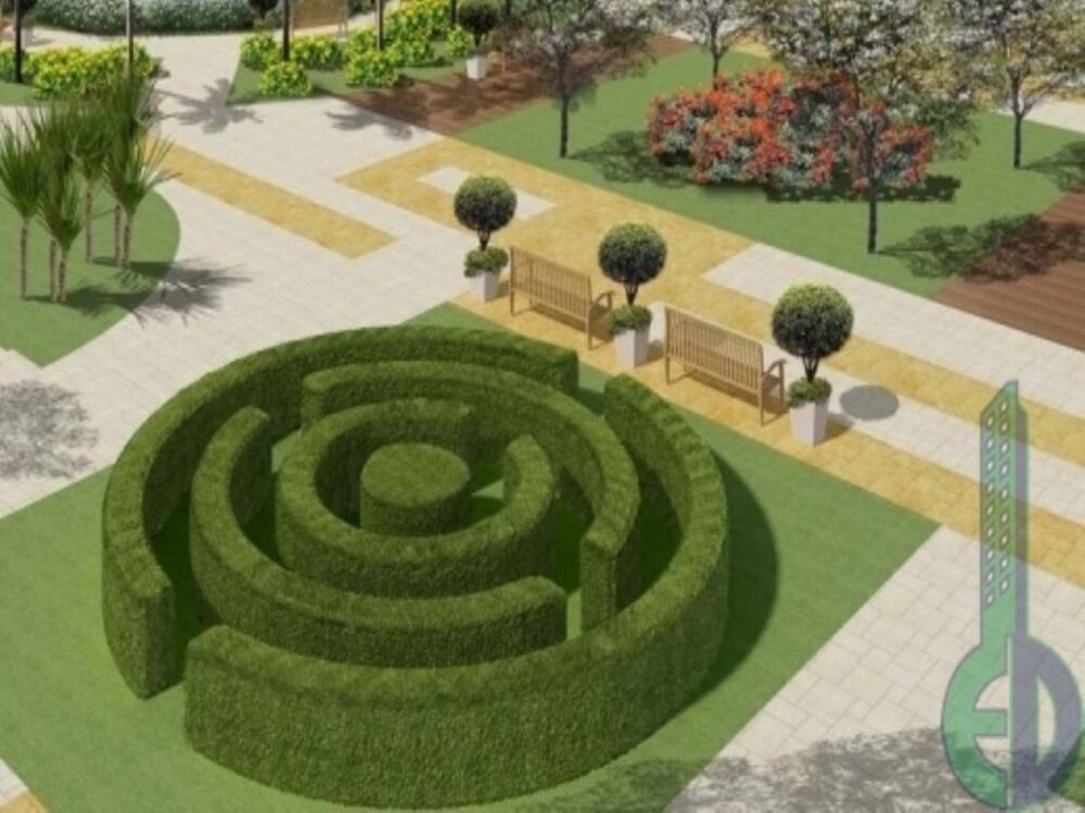 Apartamento, 3 quartos, 144 m² - Foto 14