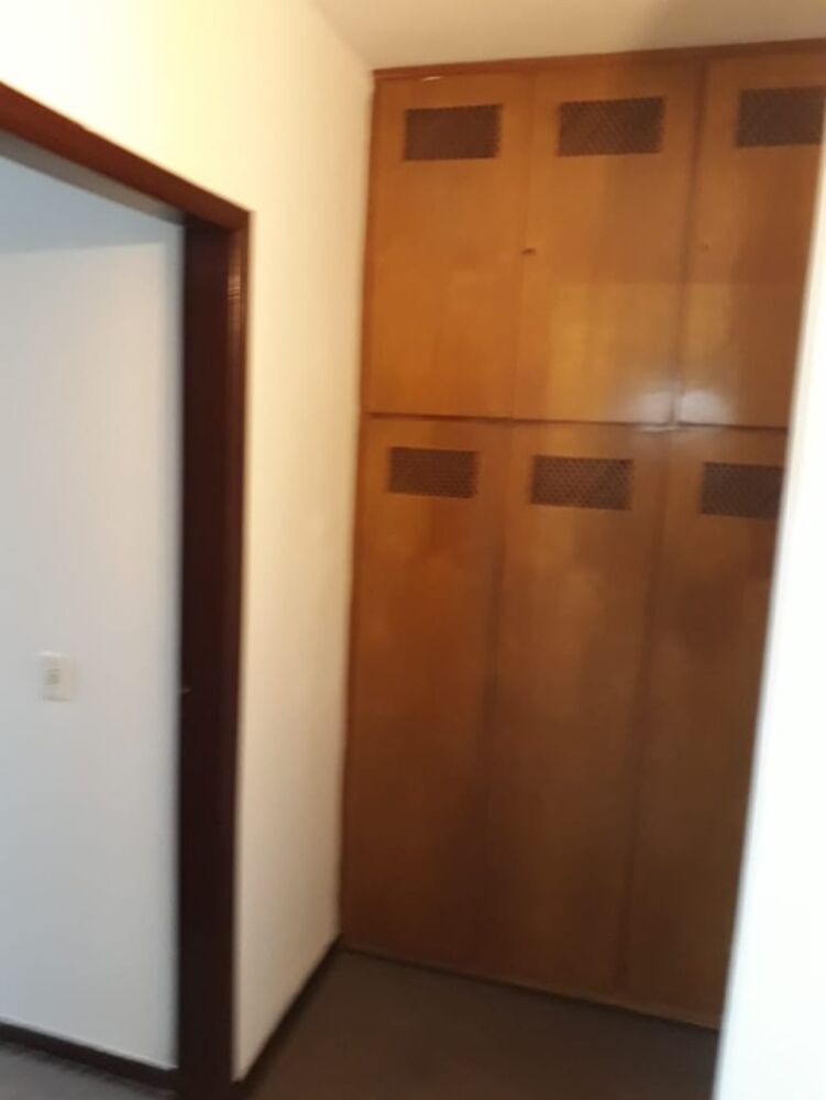 Apartamento, 2 quartos, 79 m² - Foto 5