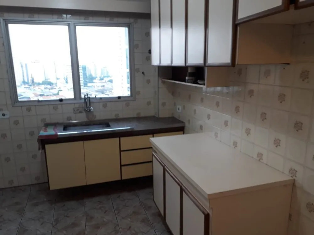 Apartamento, 2 quartos, 79 m² - Foto 11