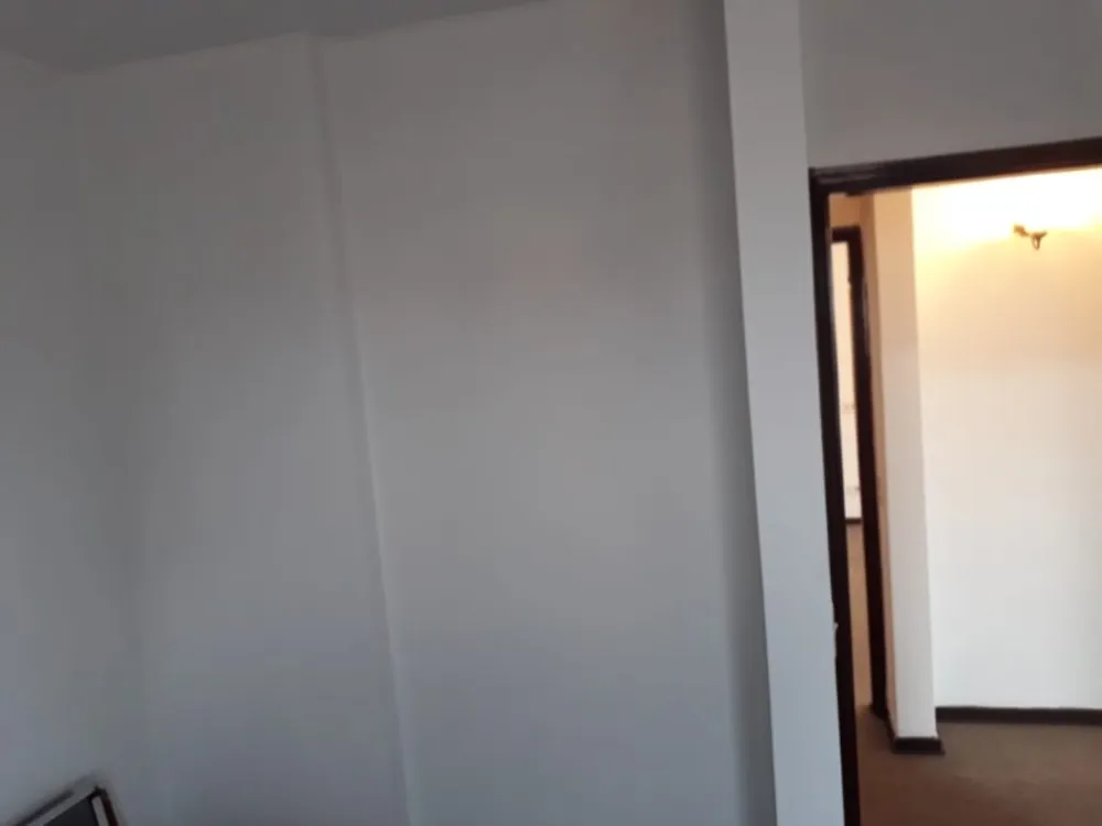 Apartamento, 2 quartos, 79 m² - Foto 13