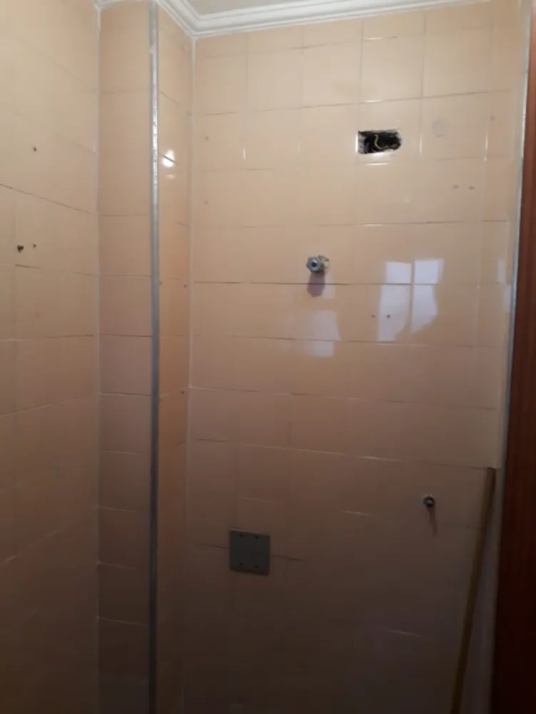 Apartamento, 2 quartos, 79 m² - Foto 16