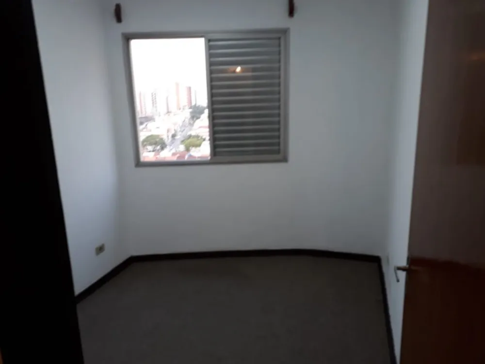 Apartamento, 2 quartos, 79 m² - Foto 9