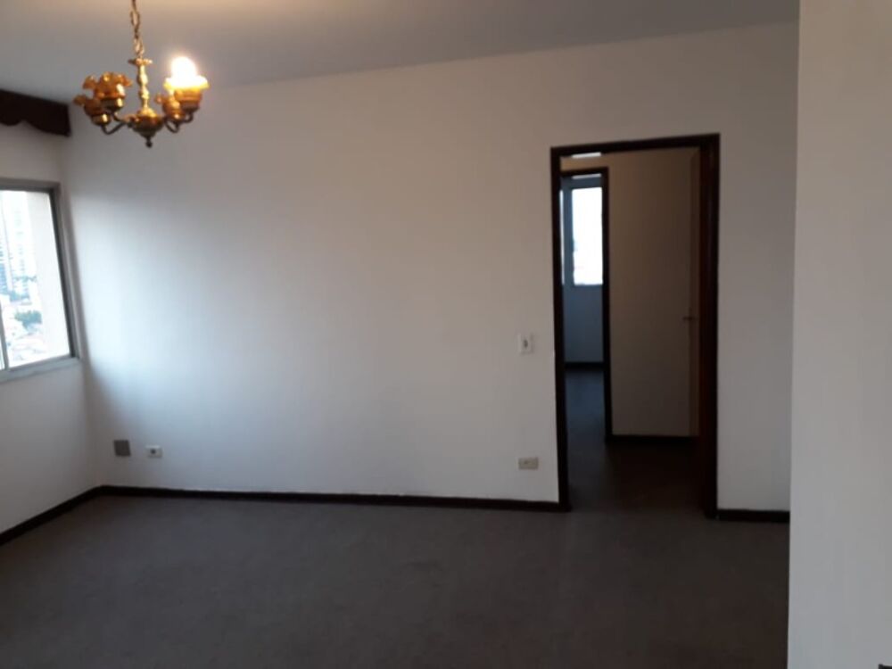 Apartamento, 2 quartos, 79 m² - Foto 8