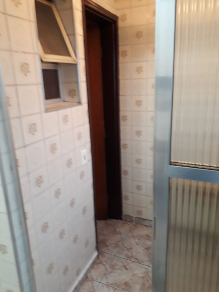 Apartamento, 2 quartos, 79 m² - Foto 4