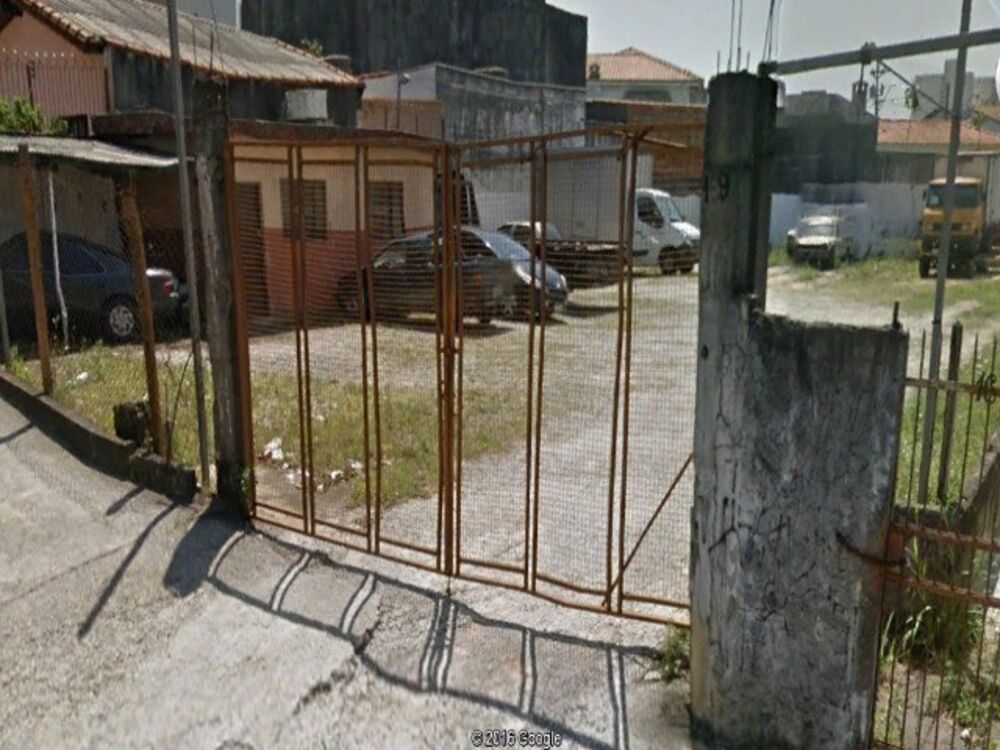 Loteamento e Condomínio - Foto 1