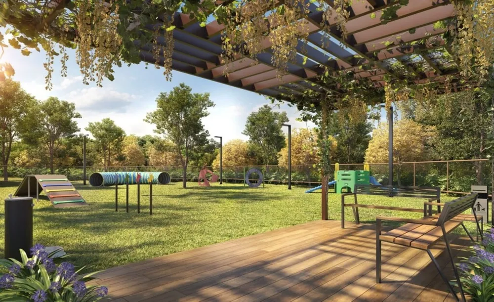 Terreno, 611 m² - Foto 5