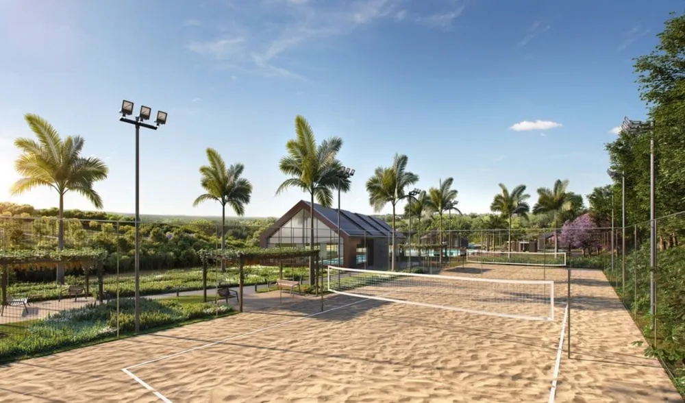 Terreno, 611 m² - Foto 3