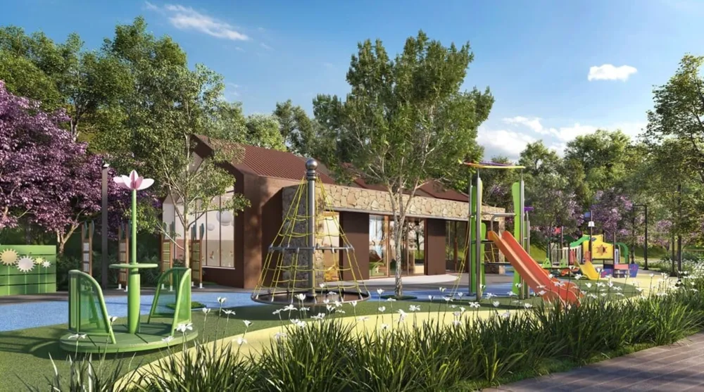 Terreno, 611 m² - Foto 4