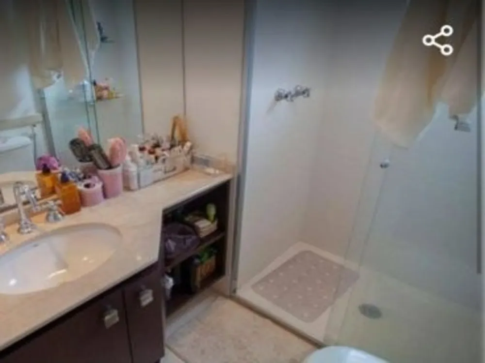 Apartamento, 2 quartos, 113 m² - Foto 17