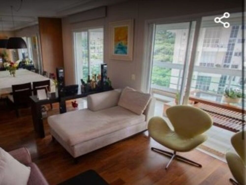 Apartamento, 2 quartos, 113 m² - Foto 15