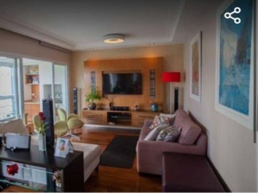 Apartamento, 2 quartos, 113 m² - Foto 17