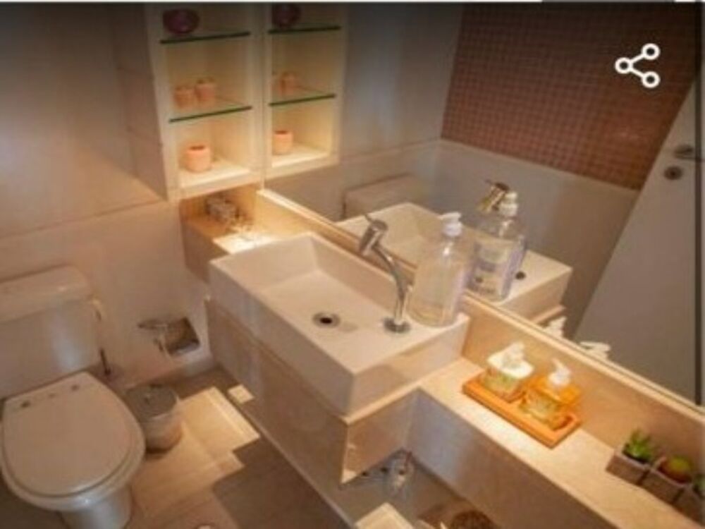 Apartamento, 2 quartos, 113 m² - Foto 14