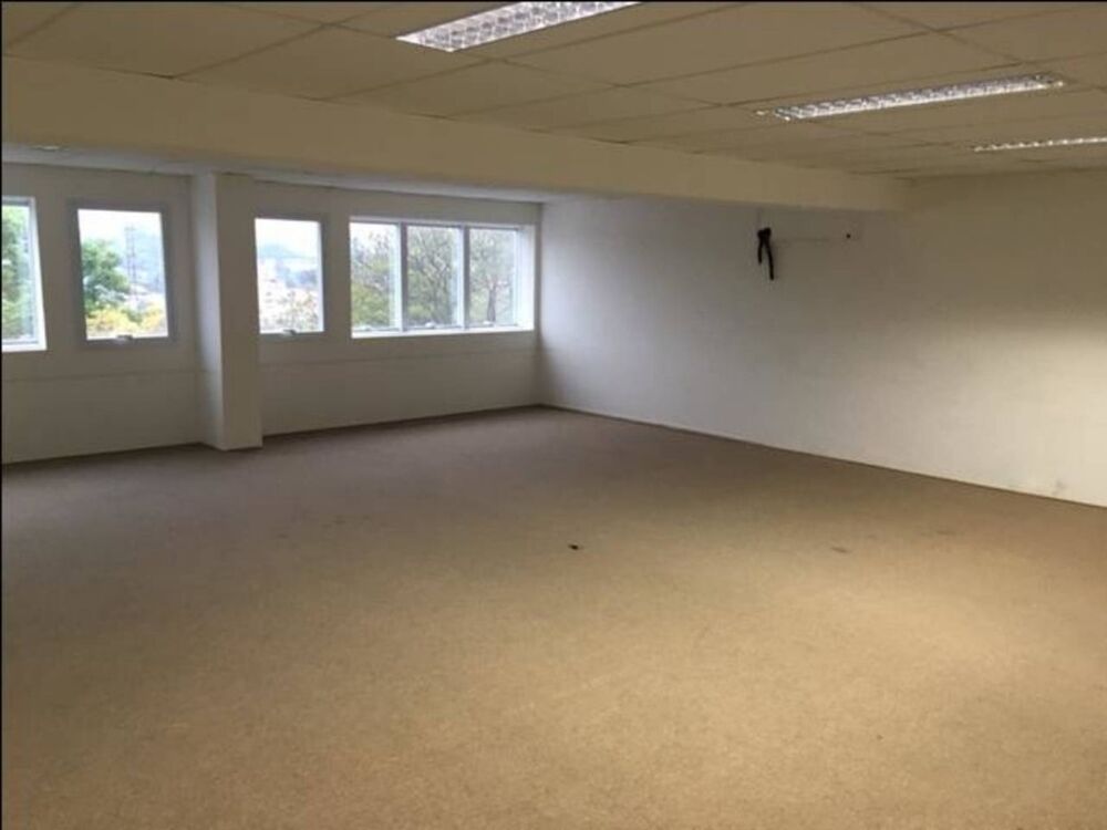 Prédio Inteiro, 1023 m² - Foto 3