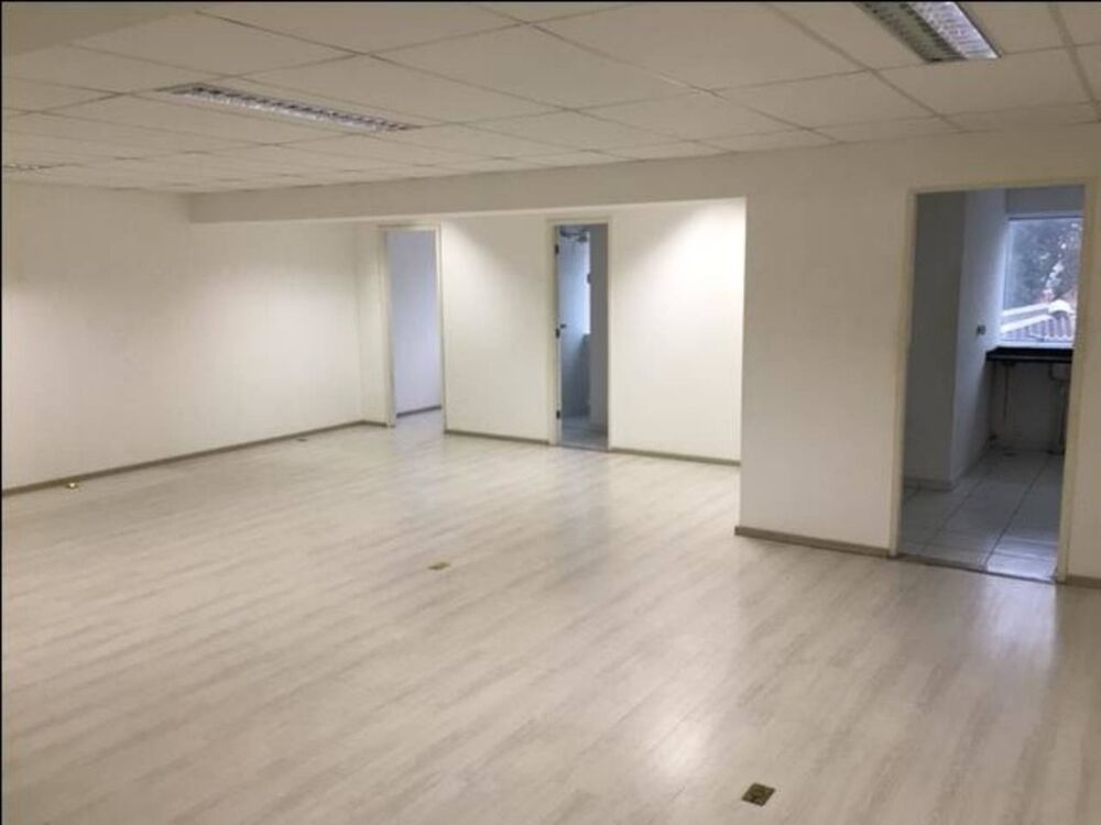 Prédio Inteiro, 1023 m² - Foto 2