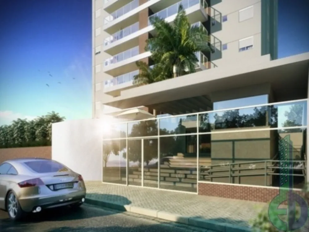 Apartamento, 4 quartos, 127 m² - Foto 5