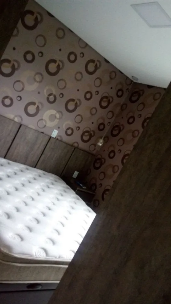 Cobertura, 3 quartos, 140 m² - Foto 1