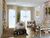 Apartamento, 3 quartos, 197 m² - Foto 5