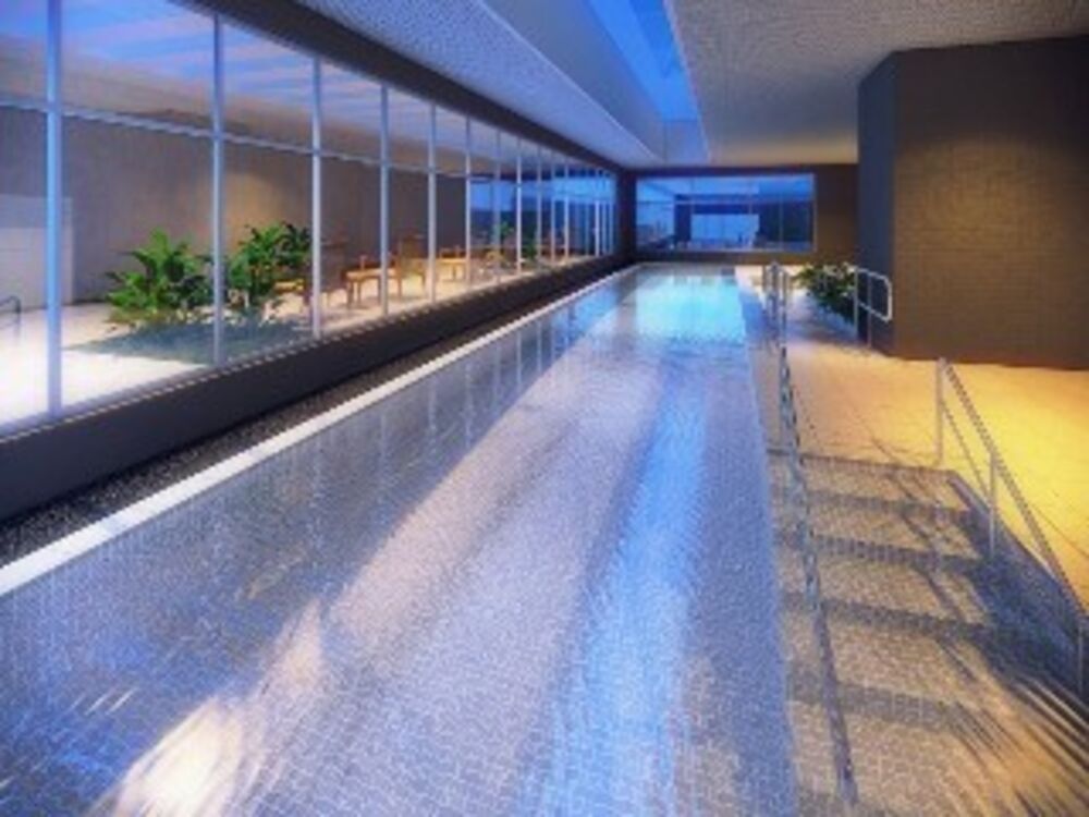 Apartamento, 4 quartos, 332 m² - Foto 4