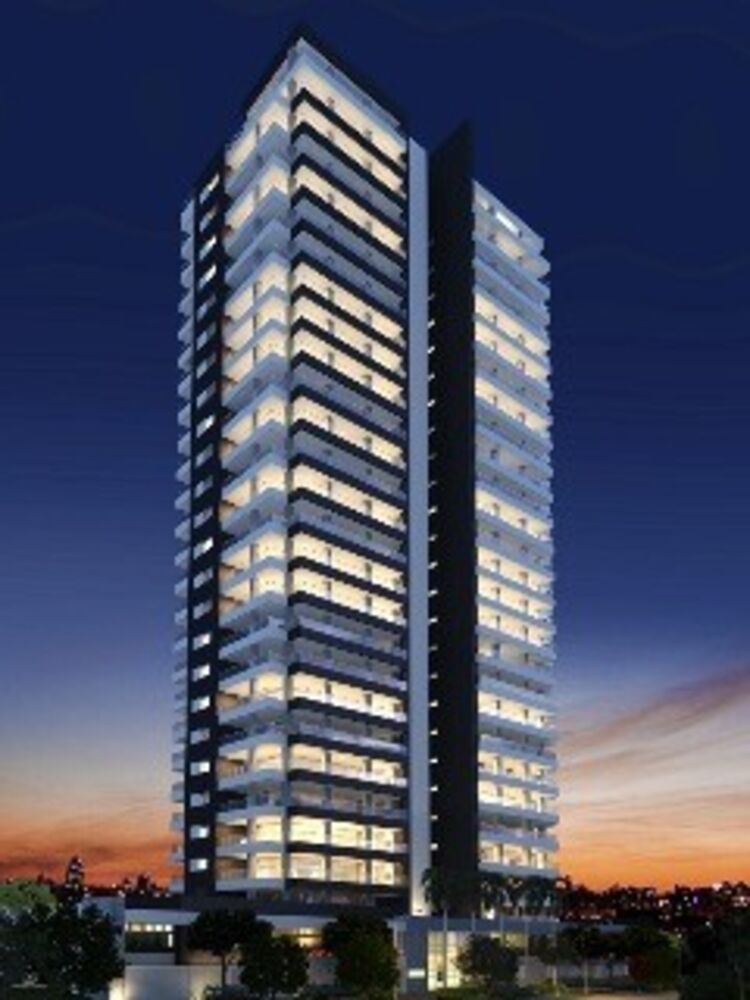 Apartamento, 4 quartos, 332 m² - Foto 11