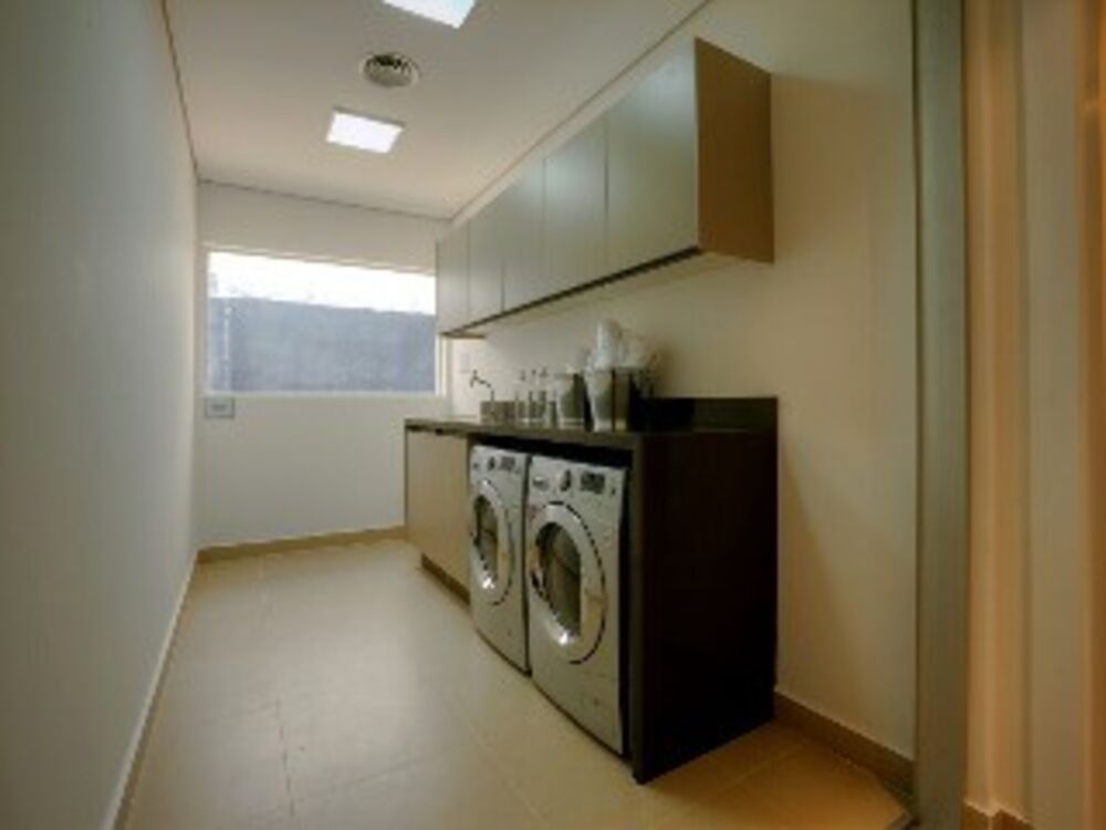 Apartamento, 4 quartos, 332 m² - Foto 9