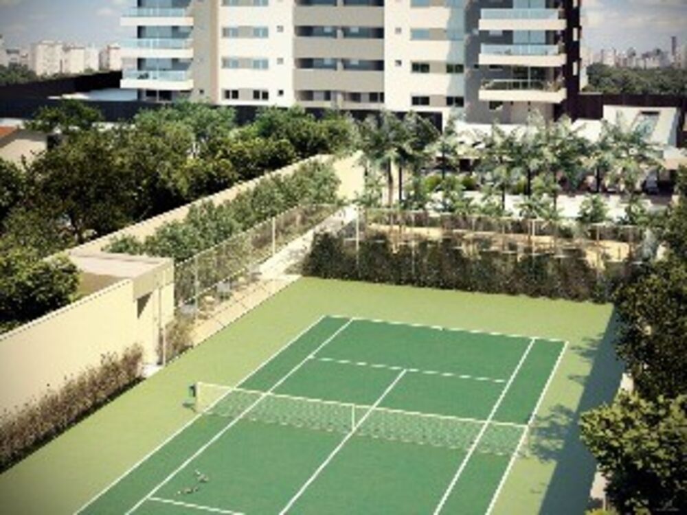 Apartamento, 4 quartos, 332 m² - Foto 6