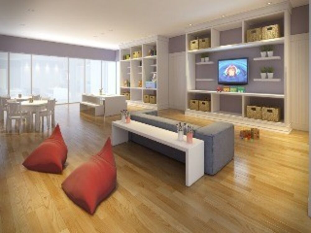 Apartamento, 4 quartos, 332 m² - Foto 10