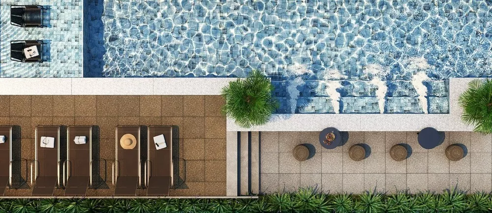 Apartamento, 2 quartos, 70 m² - Foto 20