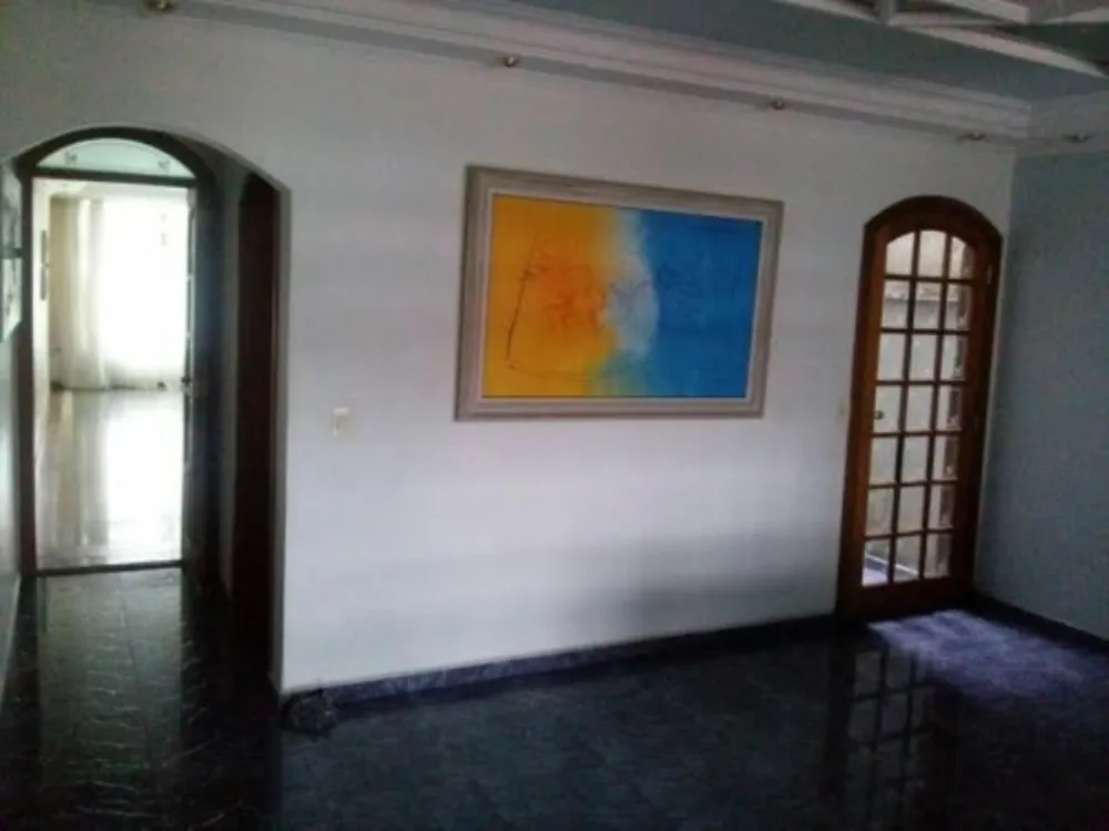 Casa, 3 quartos, 404 m² - Foto 6
