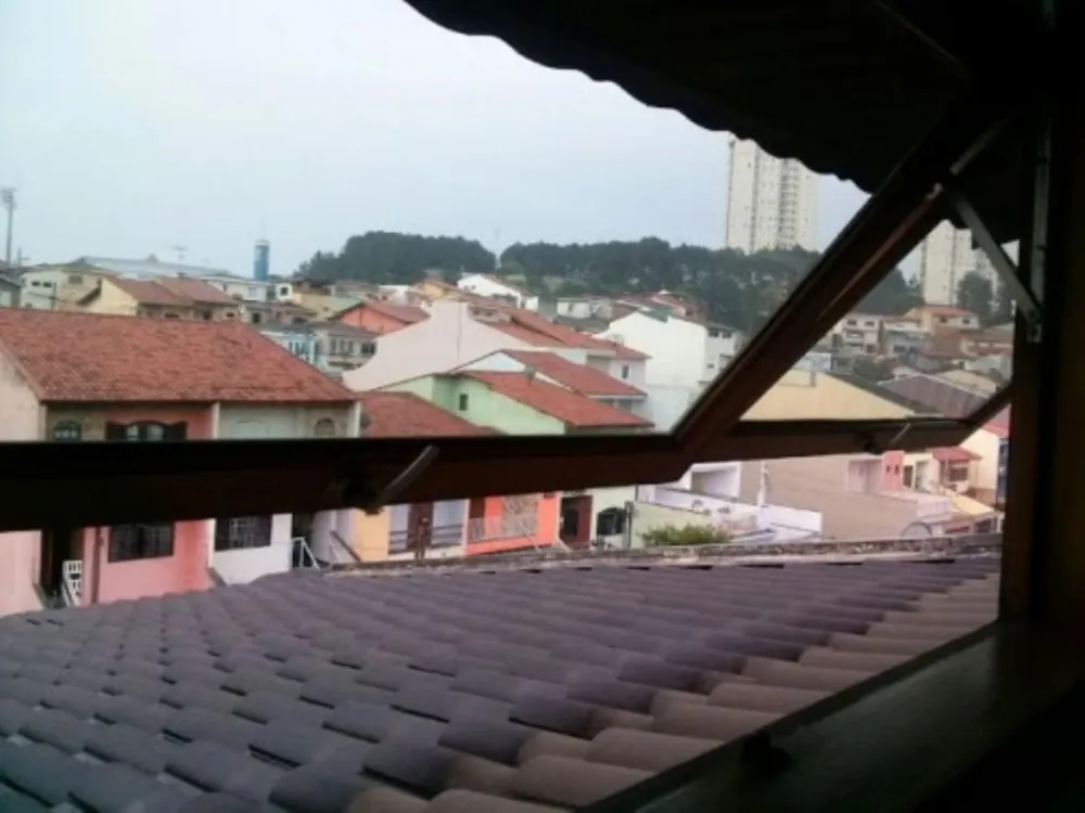Casa, 3 quartos, 404 m² - Foto 8