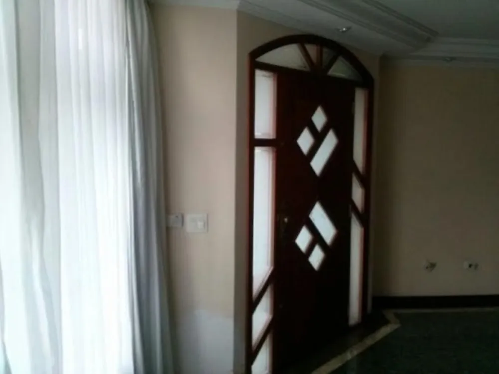 Casa, 3 quartos, 404 m² - Foto 4