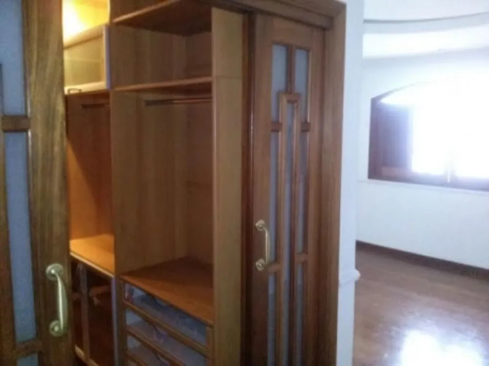 Casa, 3 quartos, 404 m² - Foto 3