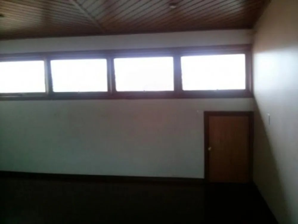 Casa, 3 quartos, 404 m² - Foto 5